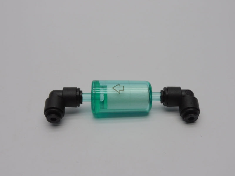 FILTER 402249 NSMP