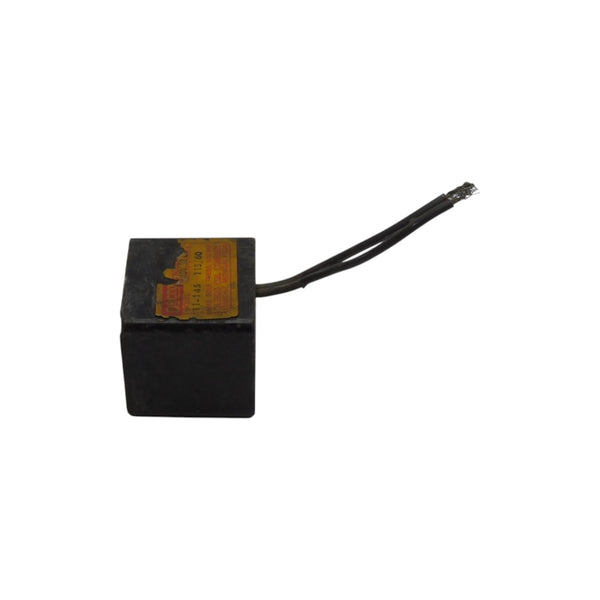 DECCO 11-145 115V UNMP