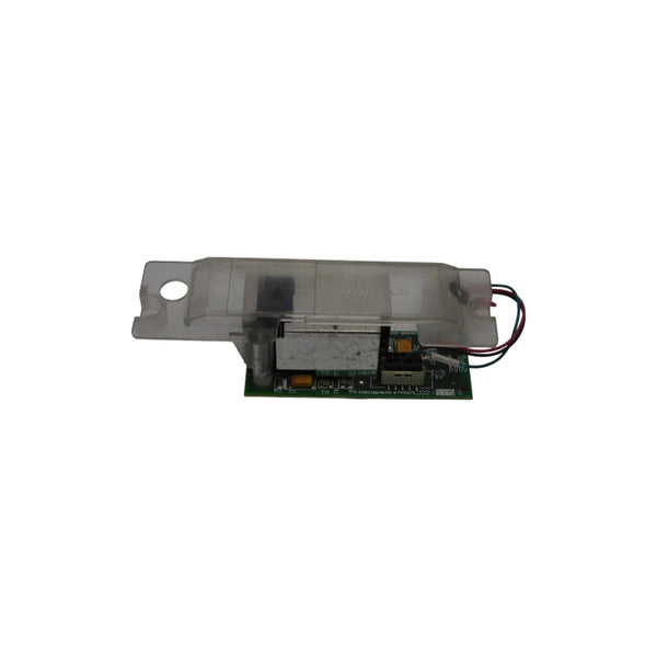 KRONOS 6600401-102 REV. A01 UNMP