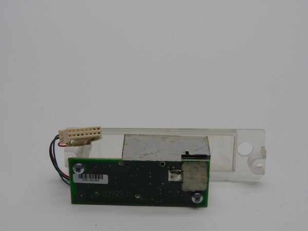 KRONOS 6600401-102 REV. A01 UNMP