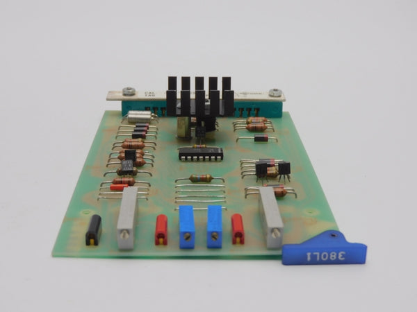 MOORE ACROMAG 15532-7-S 1018-147 1-5VDC NSNP