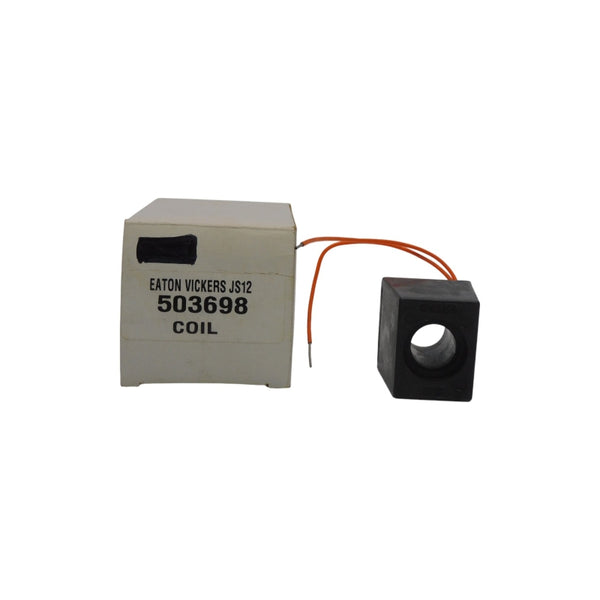 EATON VICKERS 503698 110/115V NSMP