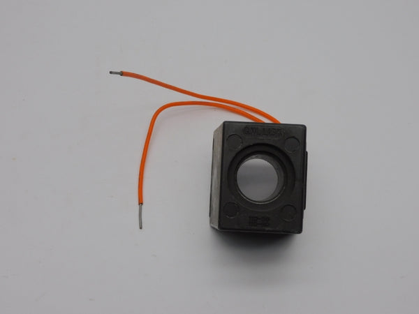 EATON VICKERS 503698 110/115V NSMP