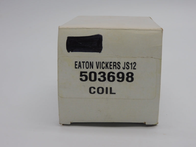 EATON VICKERS 503698 110/115V NSMP