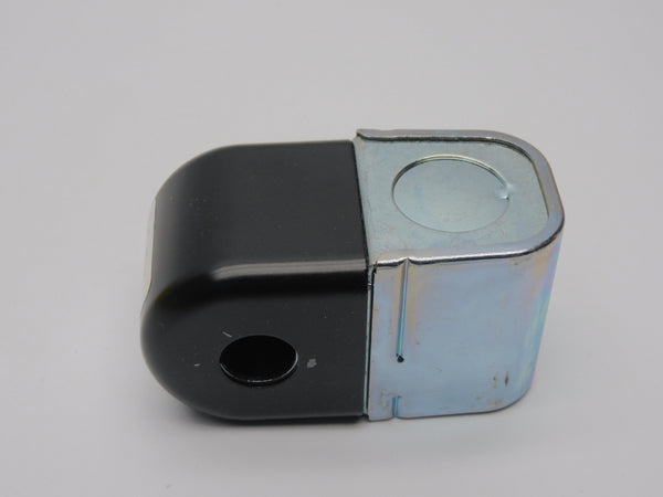 PARKER 77360 120-110/240-208 NSMP