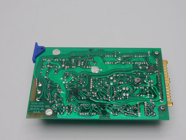 MOORE ACROMAG M14060-002 1018-329 NSNP