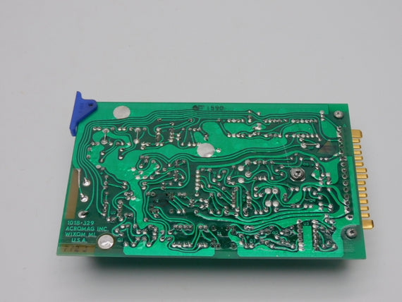 MOORE ACROMAG M14060-002 1018-329 NSNP