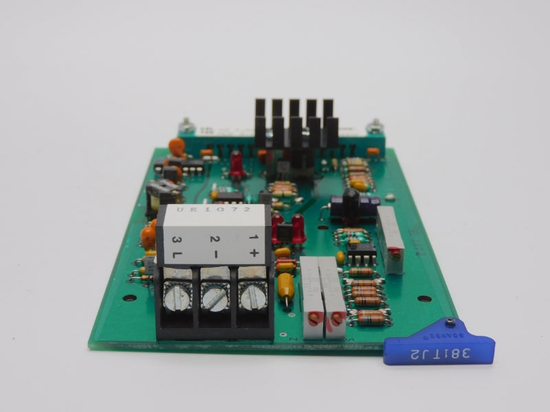 MOORE ACROMAG M14060-002 1018-329 NSNP