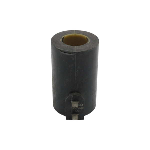 COIL 493523 100VDC UNMP