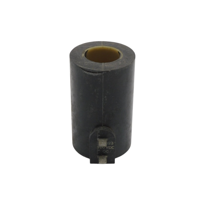 COIL 493523 100VDC UNMP