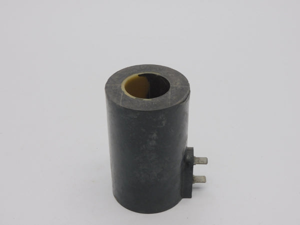 COIL 493523 100VDC UNMP