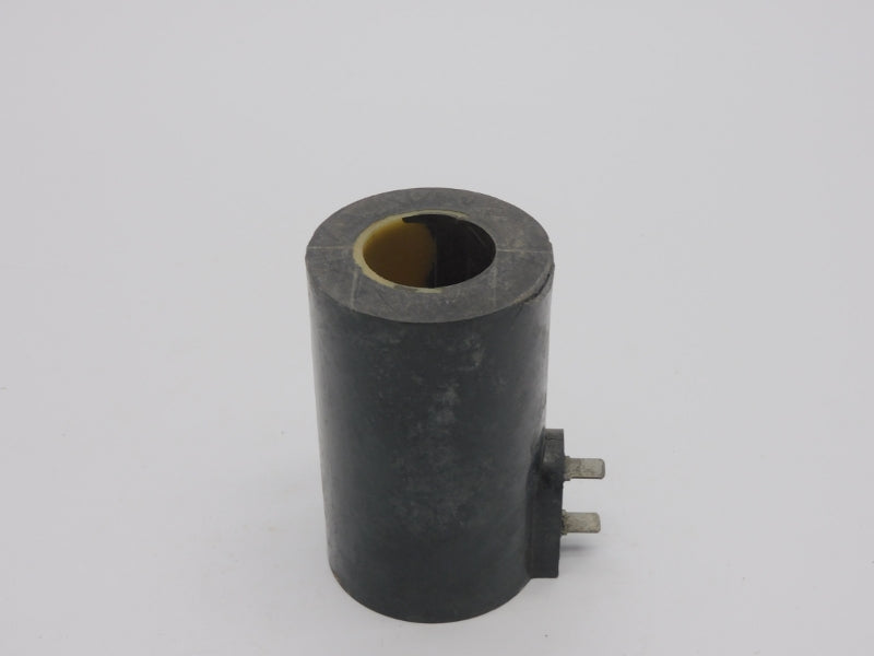 COIL 493523 100VDC UNMP