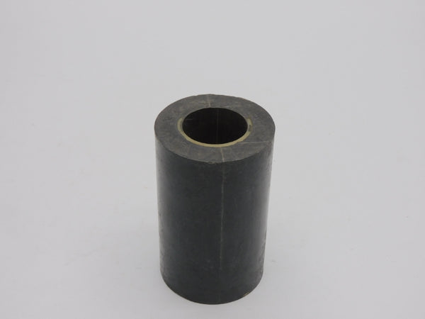 COIL 493523 100VDC UNMP