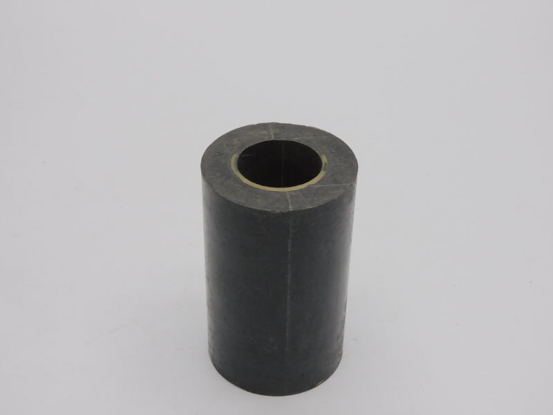 COIL 493523 100VDC UNMP