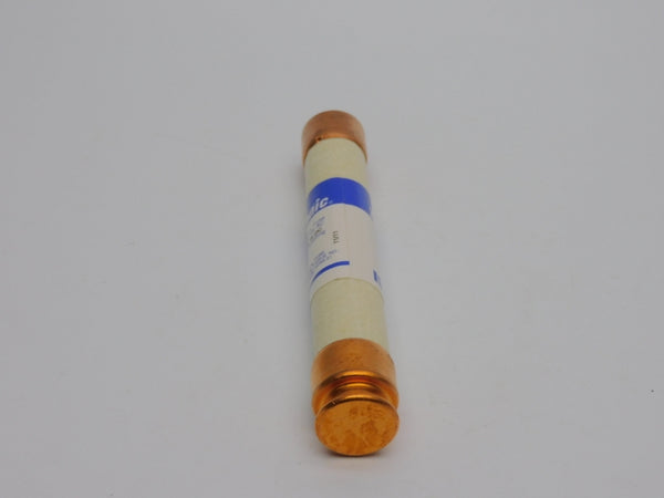 FERRAZ SHAWMUT TRS5R 600V 5A UNMP