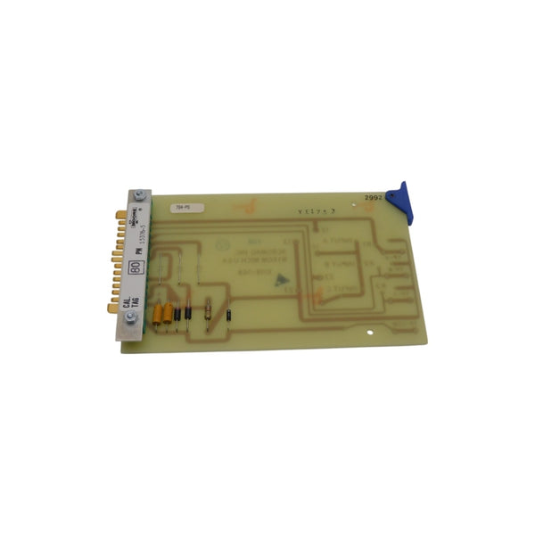 MOORE ACROMAG 15376-5 1018-148 NSNP