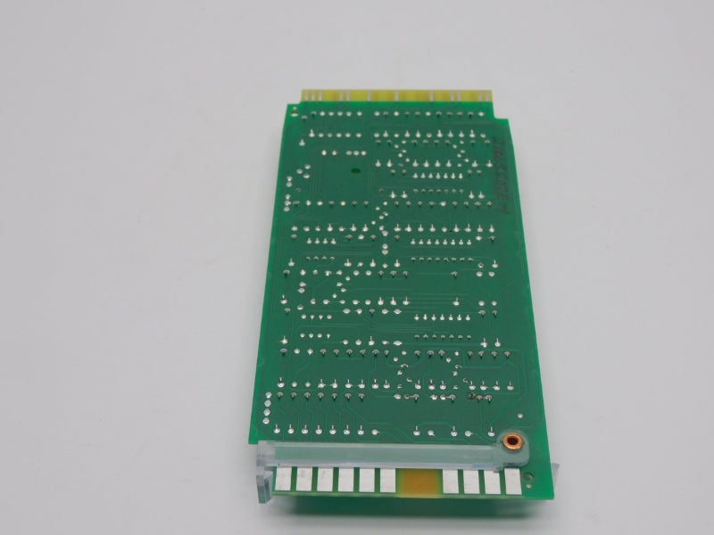 PANALARM 090-0003-3-01 90F1X1PB REV. 21 NSNP