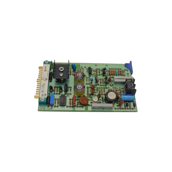 MOORE ACROMAG 15378-18 1018-108E NSNP
