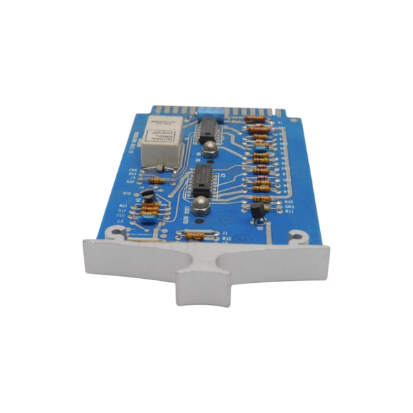 RONAN X12D241-1-A AS-0002 UNMP