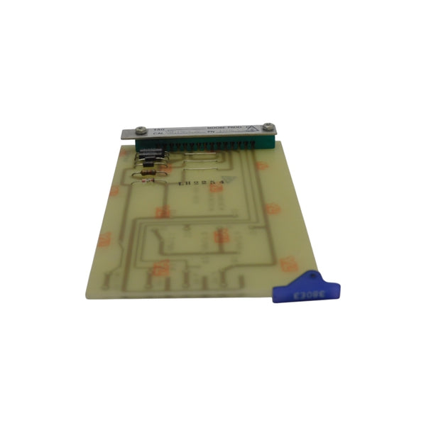 MOORE ACROMAG 15376-5-S 1018-148 24V NSNP
