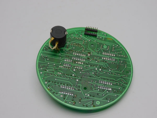 TRI-SEN SYS 85-2366 REV. J NSNP