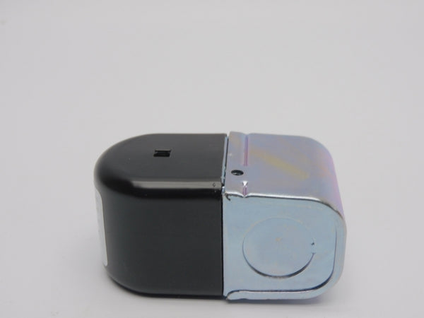 PARKER 77310 G-23 110/120V NSNP