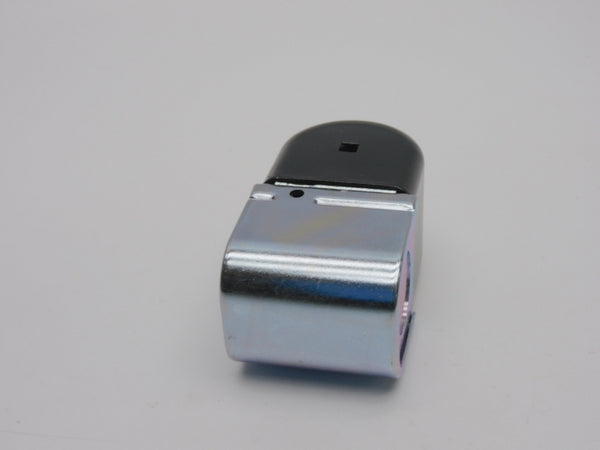 PARKER 77310 G-23 110/120V NSNP