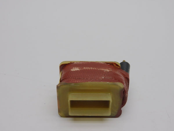DECCO 9-700-056 115V NSNP