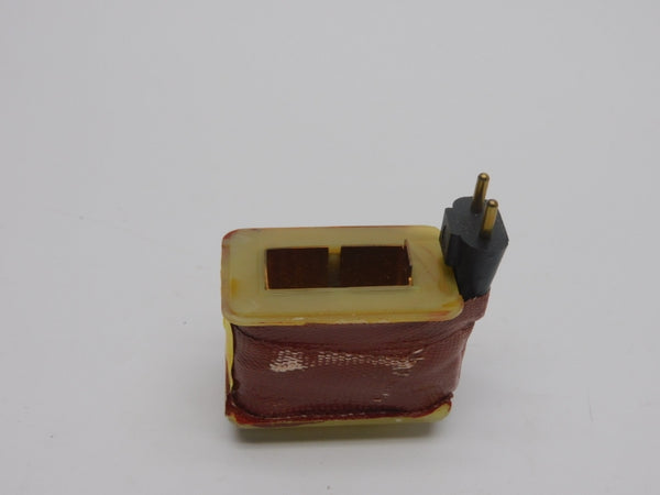 DECCO 9-700-056 115V NSNP