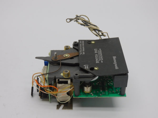 HONEYWELL 30683587-1 30683595-001 UNMP