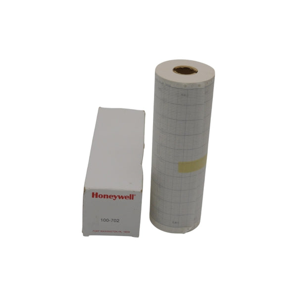 HONEYWELL 100-702 NSMP