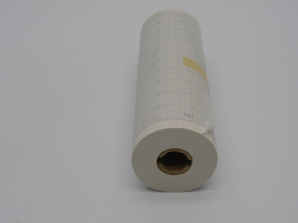 HONEYWELL 100-702 NSMP