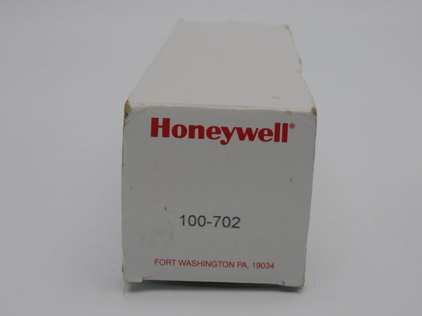 HONEYWELL 100-702 NSMP