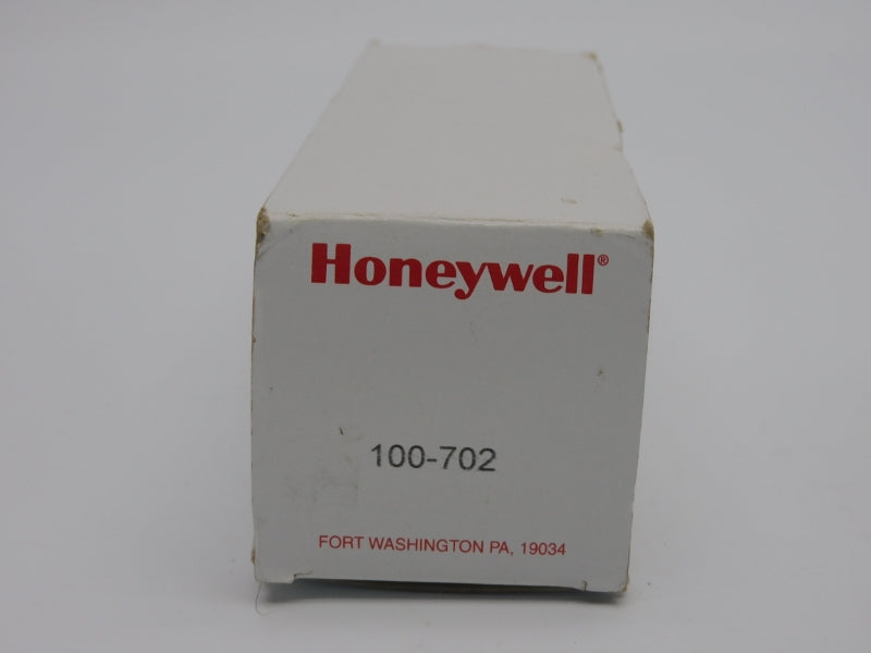 HONEYWELL 100-702 NSMP
