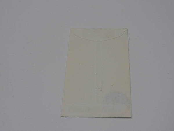 FISHER 1P8075X0012 NSFS