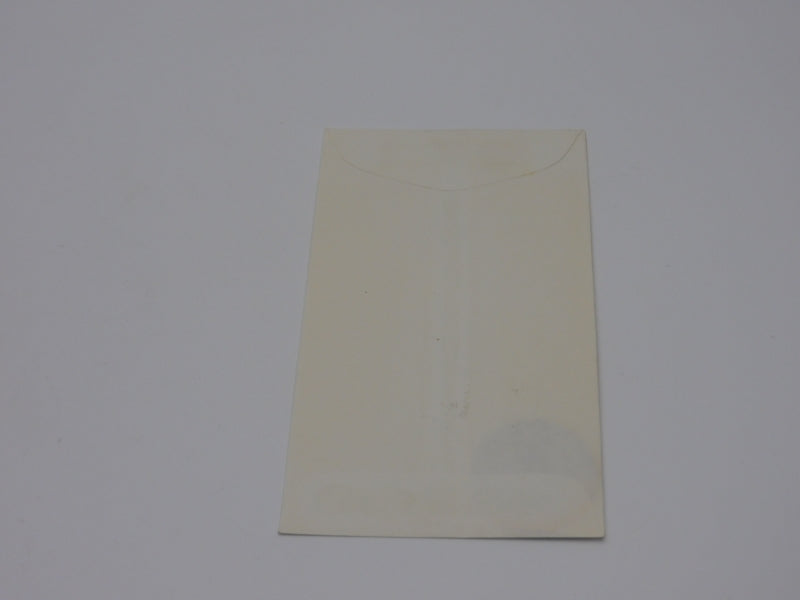 FISHER 1P8075X0012 NSFS