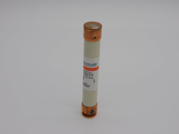 MERSEN TRS10R 600V 10A UNMP