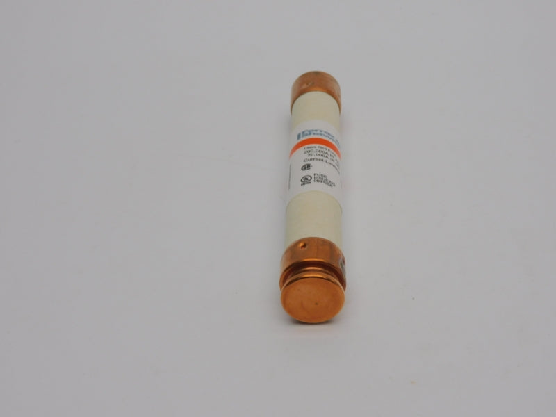 MERSEN TRS10R 600V 10A UNMP