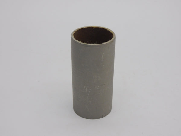 FISHER 12A8965X052 NSMP
