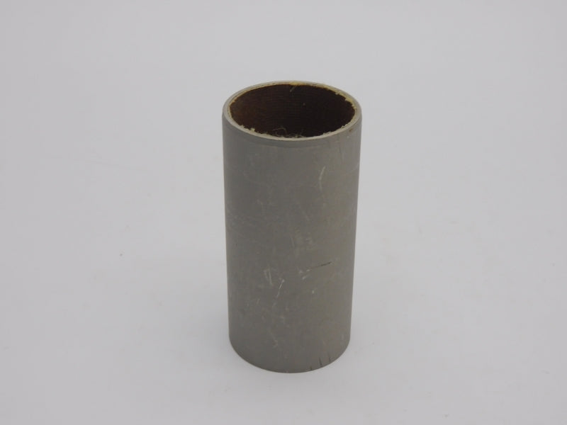 FISHER 12A8965X052 NSMP