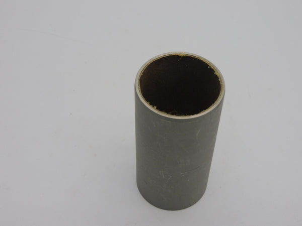 FISHER 12A8965X052 NSMP
