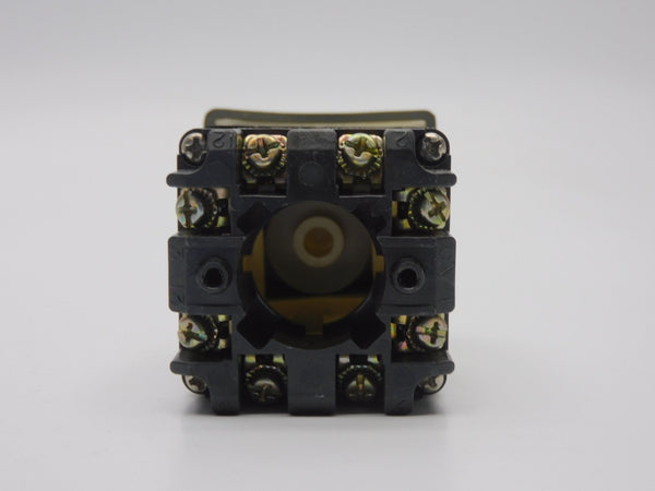 MICRO SWITCH 908AAA53 NSMP