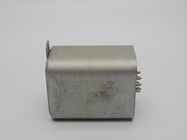 PANALARM 50-A1 24VDC UNMP