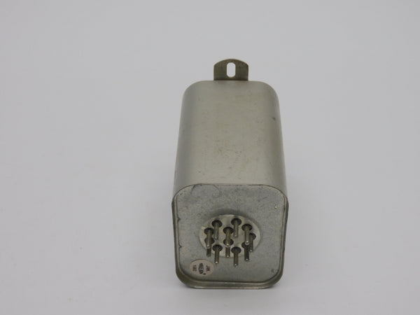 PANALARM 50-A1 24VDC UNMP