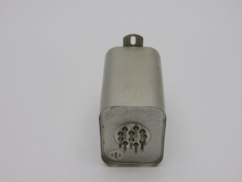 PANALARM 50-A1 24VDC UNMP
