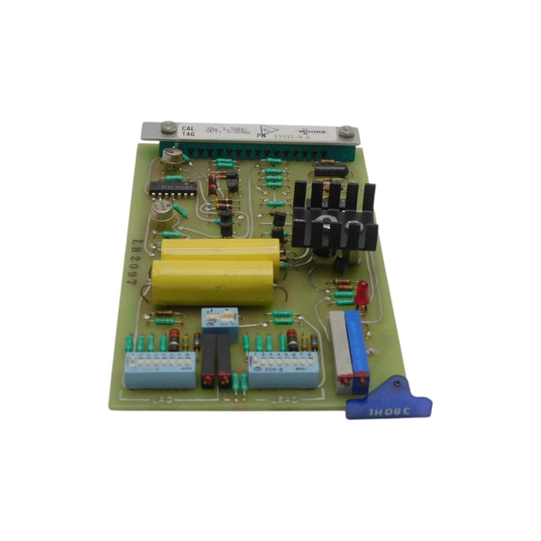 MOORE ACROMAG 15532-9-S 1018-144B 1-5VDC NSNP