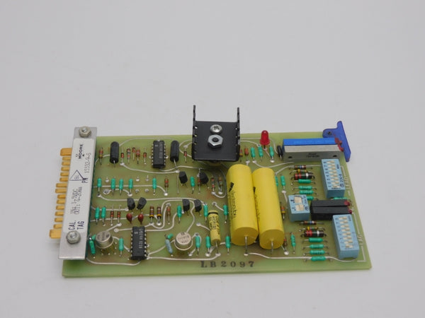 MOORE ACROMAG 15532-9-S 1018-144B 1-5VDC NSNP