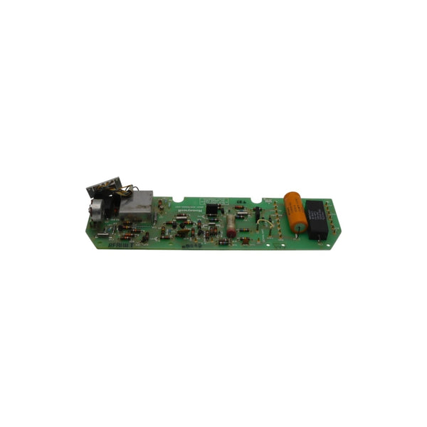 HONEYWELL 30676602-001 UNMP