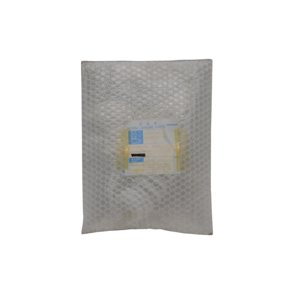 HORIBA H0321617002 PIR-2000 NSMP