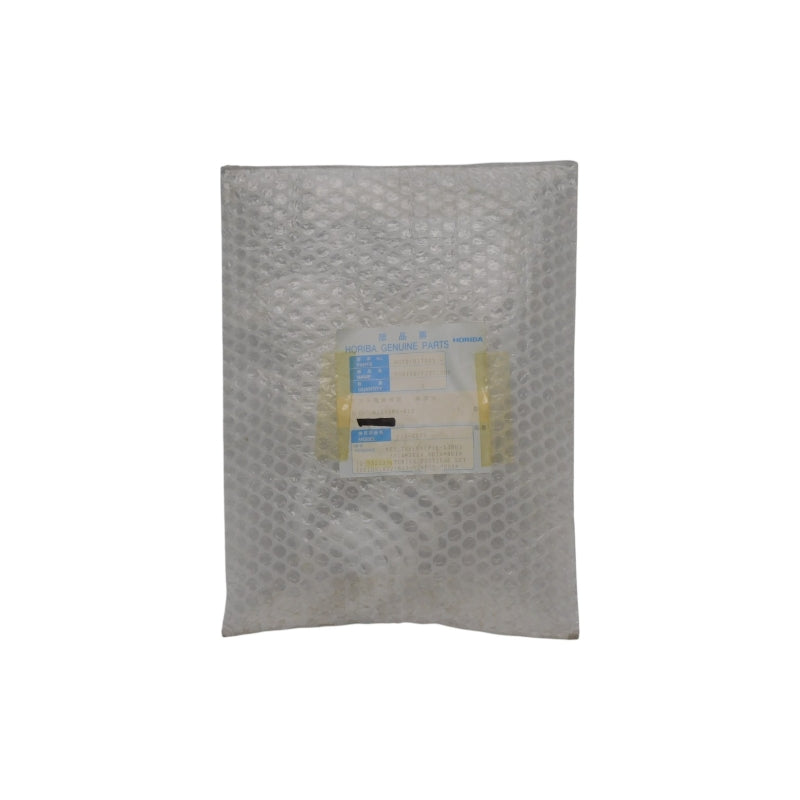 HORIBA H0321617002 PIR-2000 NSMP